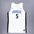 Image result for NBA Summer League Jersey S