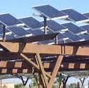 Image result for Solar Panel Manufacturing Plant