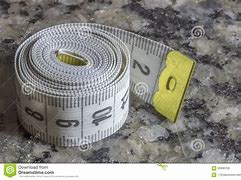 Image result for Plastic Tape Measure