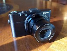 Image result for Samsung Galaxy S6 Sony Camera
