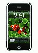 Image result for iPhone 1 Shoping