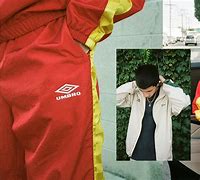 Image result for Selipar Umbro