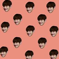Image result for BTS Meme Face Wallpaper