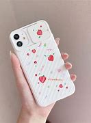 Image result for Cute Protective iPhone XR Cases