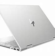 Image result for HP X360 Laptop PNG