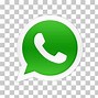 Image result for whats app icons green