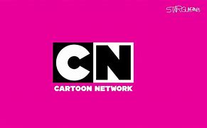 Image result for Cartoon Network Logo YouTube