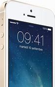 Image result for Best Buy iPhone 5