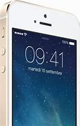 Image result for 5S or 5C iPhone