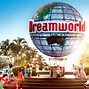 Image result for Gold Coast Attractions Parks