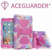 Image result for iPad Mini Case Girls