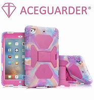 Image result for iPod Touch 9 Tablet Case