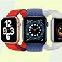 Image result for iPad and Smart Watch