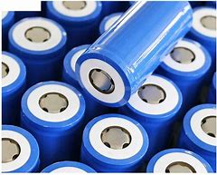 Image result for Welbron Cell 6000 Mah