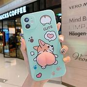 Image result for Squishy Phone Case Gell