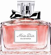 Image result for Dior Fragrances for Women