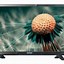 Image result for Samsung 21 Inch TV