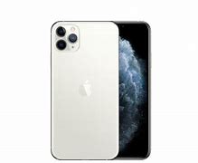 Image result for iPhone 11 White Streaks