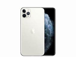 Image result for iPhone 11 Pro Max Picture with White BG
