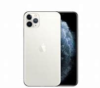 Image result for Apple iPhone 11 Pro Max White