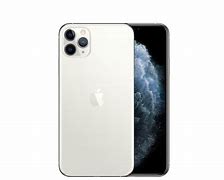 Image result for Apple iPhone 11 Pro White