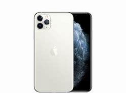 Image result for iPhone 11 Pro Max White