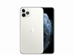 Image result for iphone 11 pro max white