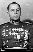 Image result for Aleksei Antonov