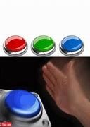 Image result for God Pressing Reset Button Meme