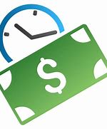 Image result for Payment Schedule Clip Art