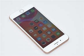 Image result for iPhone 8 Plus Rose Gold 64GB