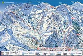 Image result for Who Is the Woman On the Alta Ski Resort Commemorative Pin for 86