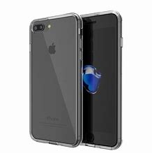 Image result for iPhone 8 Case Neon