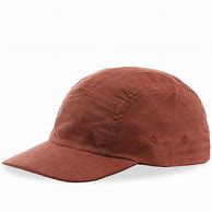 Image result for Cord Cap