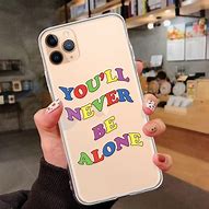 Image result for iPhone Case Quotes
