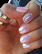 Image result for Chrome Nail Polish Colors