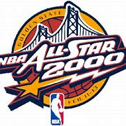 Image result for NBA All-Star Saturday Night Logo