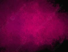 Image result for Red and Purple Texture
