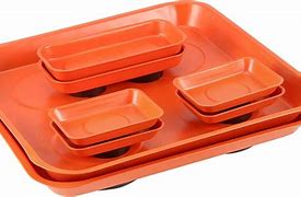 Image result for Magnetic Parts Tray