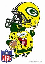 Image result for Packers Funny Logo