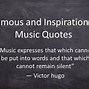 Image result for Quotes for Song