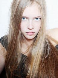 Image result for Oksana BD Model