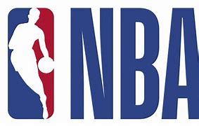 Image result for NBA Canada Logo