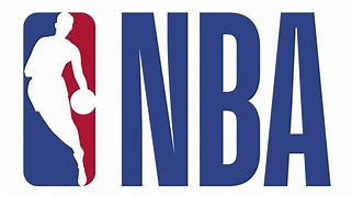 Image result for NBA Logo for Gaming