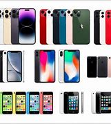Image result for All Model Ipone