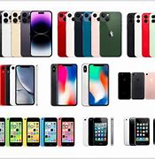 Image result for iPhone Model A532