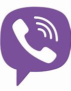 Image result for Viber Sign Up