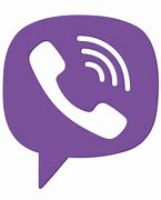 Image result for Viber Community Group Icon