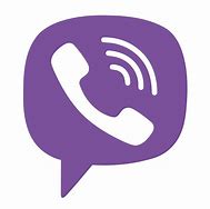 Image result for Viber Messaging App