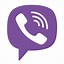 Image result for How to Leave Viber Group